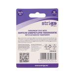 SSN030-5905658810375-03