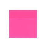 SSN030-5905658810375-02