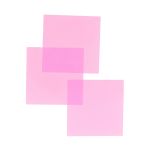 SSN030-5905658810375-03