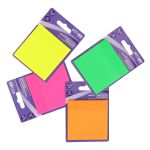 SSN030-SSN031-SSN032-SSN033