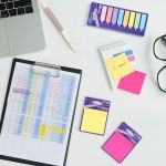 SSN030-5905658810375-04