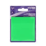 SSN033-5905658810405-01