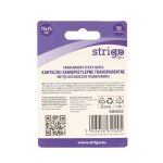 SSN033-5905658810405-03