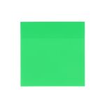 SSN033-5905658810405-04