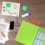 SSN033-5905658810405-05