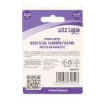 SSN034-5905658810528-04