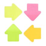 SSN034-5905658810528-01