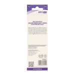 SSN037-5905658810559-04