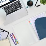 SSN037-5905658810559-03