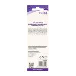 SSN038-5905658810566-04