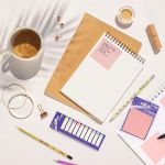 SSN038-5905658810566-03