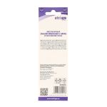 SSN039-5905658810573-04