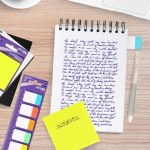 SSN039-5905658810573-03