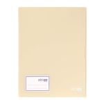 Sf082-5905658854898-01