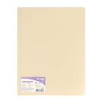 Sf082-5905658854898-06