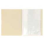 Sf082-5905658854898-02