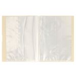 Sf082-5905658854898-03