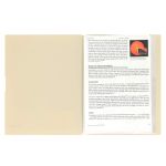 Sf082-5905658854898-04