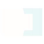 Teczka-SSC520-5905658885991-OPEN