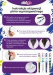 instrukcja-pioro-wymazywalne-4