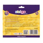 ssc348-5905658810290-02