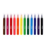 ssc348-5905658810290-03