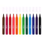 ssc348-5905658810290-05