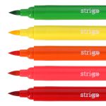 ssc348-5905658810290-07