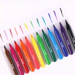 ssc348-5905658810290-04