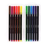 ssc349-5905658810306-02