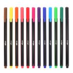 ssc349-5905658810306-05