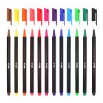 ssc349-5905658810306-04