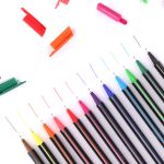 ssc349-5905658810306-04