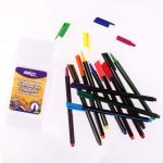 ssc349-5905658810306-06