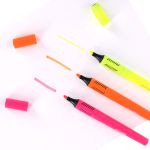 ssc350-5905658810313-04