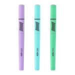 ssc351-5905658810320-02