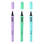 ssc351-5905658810320-03