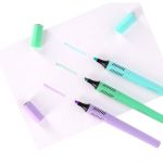 ssc351-5905658810320-04