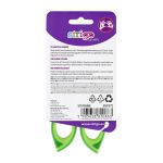 ssc372-5905658810863-02