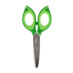 ssc372-5905658810863-03