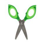 ssc372-5905658810863-04