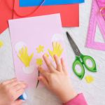 ssc372-5905658810863-02