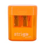 ssc389-5905658811174-04