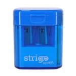 ssc389-5905658811174-05