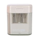 ssc389-5905658811174-06