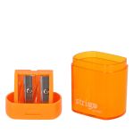 ssc389-5905658811174-08