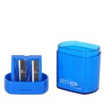 ssc389-5905658811174-09