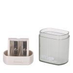 ssc389-5905658811174-10