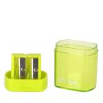 ssc389-5905658811174-11