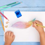 ssc389-5905658811174-12